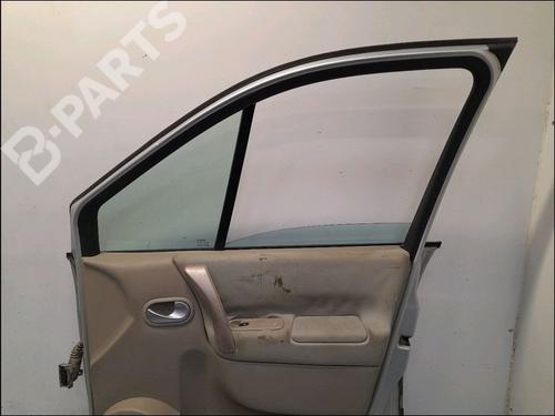 Right front door RENAULT SCÉNIC II (JM0/1_) 1.5 dCi (JM1E, JM16) | BP11241177C3 