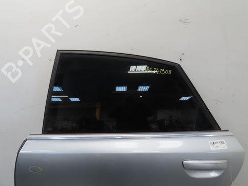 Dør venstre bak AUDI A8 D3 (4E2, 4E8) 4.0 TDI quattro | BP22367415C4 