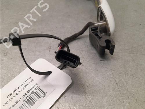 front-left-exterior-door-handle-renault-clio-iv-bh_-2012-2013-2014-2015-2016-2017-2018-2019-2020-2021-33249519 main image