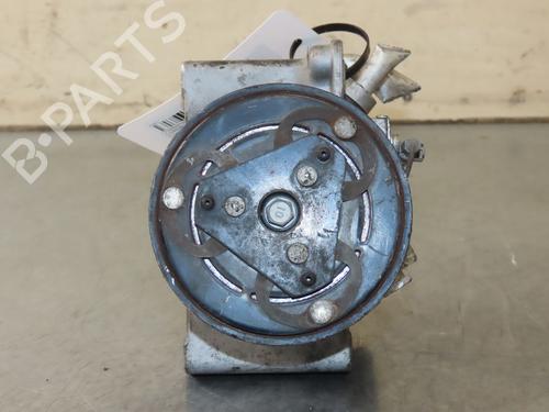 Used AC compressor AC compressor 36819549 36819549