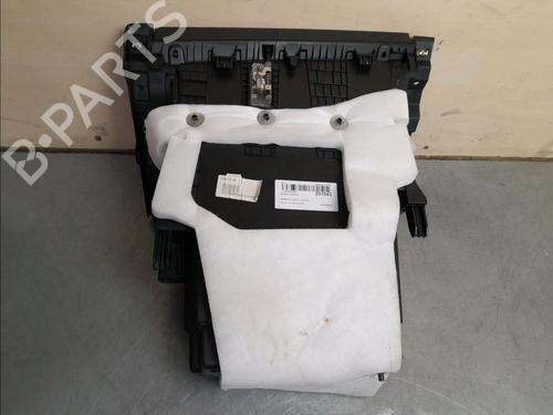 Handschuhfach für RENAULT CLIO V (B7_) 1.0 TCe 90 (B7MT) (91 hp) 15273308