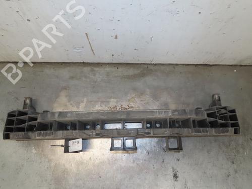 Used Bumper shock absorber Bumper shock absorber RENAULT CLIO IV (BH_) 1.5 dCi 90 (90 hp) 34497949 34497949