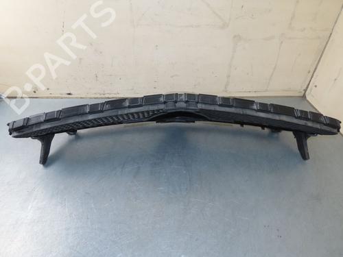 Grille MERCEDES-BENZ A-CLASS (W176) AMG A 45 4-matic (176.052) | BP22341364C40 