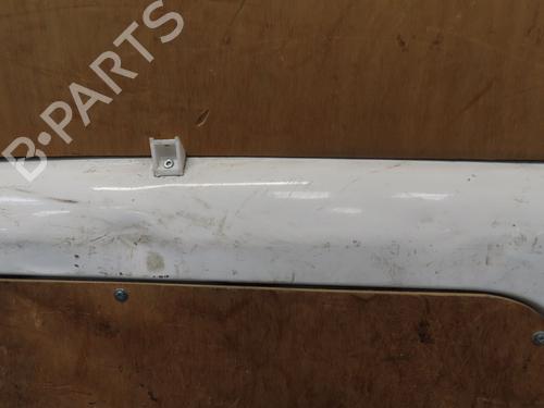 right-slide-door-nissan-nv200-van-2010-33711516 main image