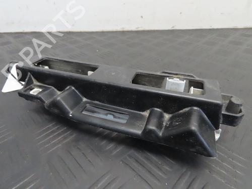 Used Right daytime light PEUGEOT 108 1.2 (82 hp) 28331490