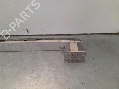 Front bumper reinforcement CITROËN BERLINGO MULTISPACE (B9) 1.6 HDi 90 | BP15008535C109 