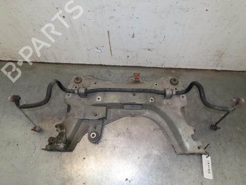 Berceau moteur Berceau moteur 37083920 37083920