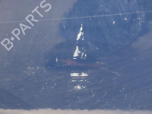 Right front door SKODA FABIA II (542) 1.6 TDI | BP18663179C3 
