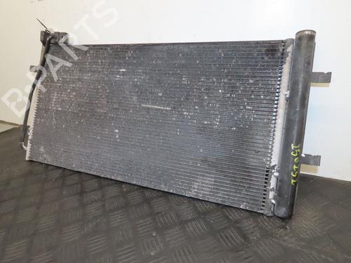 Heater matrix AUDI Q3 (8UB, 8UG) 2.0 TDI quattro | BP27487845M63 - Image 5