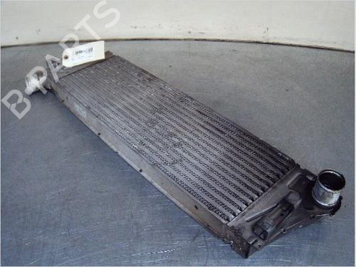 Used Other RENAULT MEGANE II Coupé-Cabriolet (EM0/1_) 1.9 dCi (120 hp) 14856351