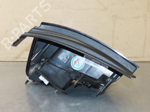 Right taillight CITROËN C3 II (SC_) 1.2 VTi 82 | BP35970951C35 - Image 4