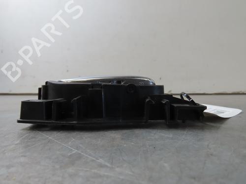 Front right interior door handle CITROËN DS3 (SA_) 1.6 HDi 115 | BP17041955I14