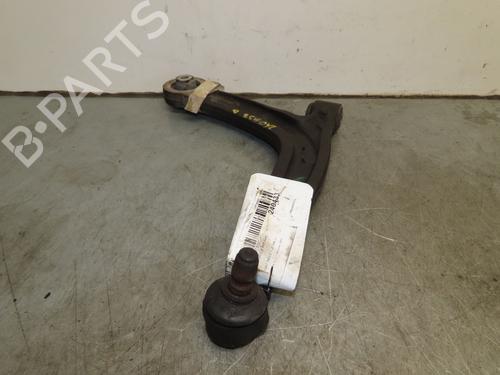 Right front suspension arm FIAT 500 (312_) 1.2 (312AXA1A) | BP19057710M13