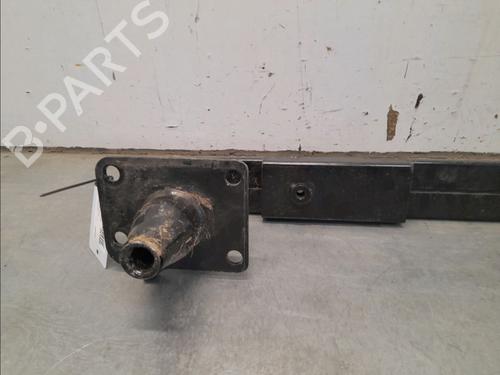 Front bumper reinforcement PEUGEOT 3008 I MPV (0U_) 1.6 BlueHDi 120 | BP23505977C109 