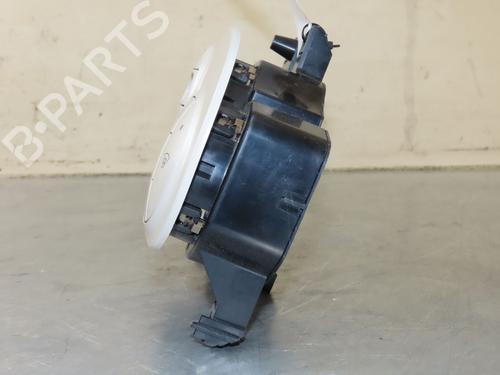 Climate control FIAT 500 (312_) 1.2 (312AXA1A) | BP18912853I5 