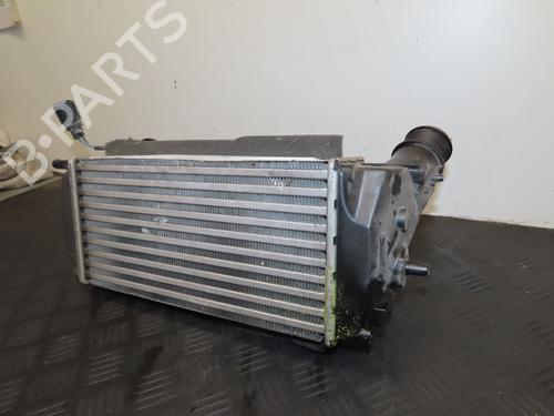 intercooler-ford-fiesta-vi-cb1-ccn-2008-36100937 main image
