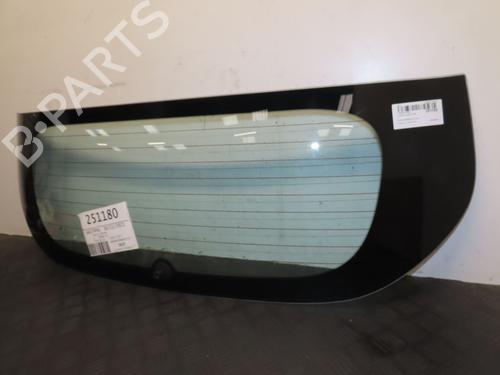 Bagrude DACIA SPRING EV (B6M1) | BP33297991C64 - Image 2
