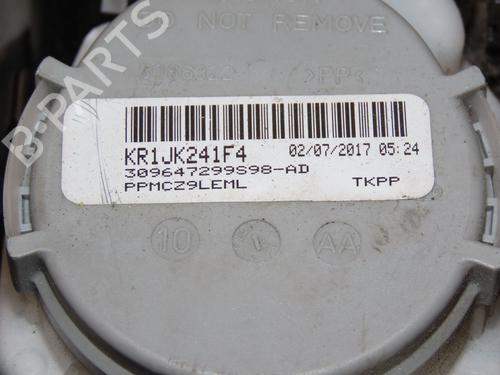Front left belt tensioner SEAT ATECA (KH7, KHP) 2.0 TDI 4Drive | BP38056508C87 - Image 2