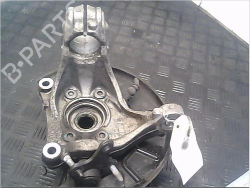 right-front-steering-knuckle-seat-alhambra-710-711-20-tdi-4drive-3c0407254f-2010-2011-2012-2013-2014-2015-2016-2017-2018-2019-2020-2021-2022-9406306 main image