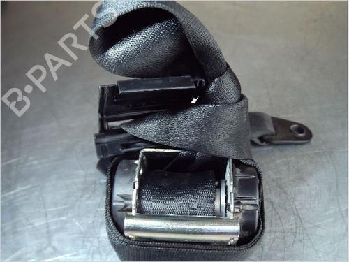 Used Rear left belt tensioner MINI MINI COUNTRYMAN (R60) Cooper SD ALL4 (143 hp) 10361279