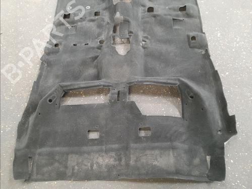 Autre FORD RANGER (TKE) 2.0 EcoBlue 4x4 (213 hp) 27856798