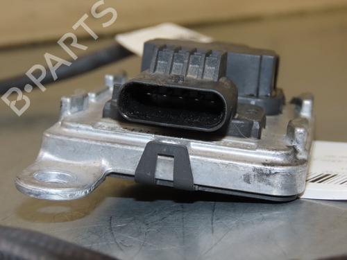 Other MERCEDES-BENZ A-CLASS (W177) A 200 d (177.012) | BP17133785O1 