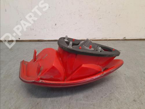 Right taillight ALFA ROMEO 147 (937_) 1.9 JTDM 8V (937.AXD1A, 937.AXU1A, 937.BXU1A) | BP9406778C35 