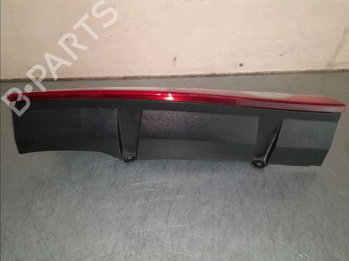 Right taillight RENAULT KANGOO / GRAND KANGOO II (KW0/1_) 1.5 dCi 85 (KW0K, KW0L, KW0B) | BP13030630C35 