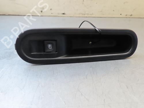 Switch RENAULT TWINGO III (BCM_, BCA_) 0.9 TCe 90 (BCM9, BCM2) | BP24831619I30