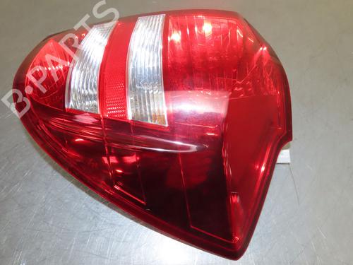 Right taillight KIA CEE'D SW (ED) 1.6 CRDi 90 | BP16706880C35 
