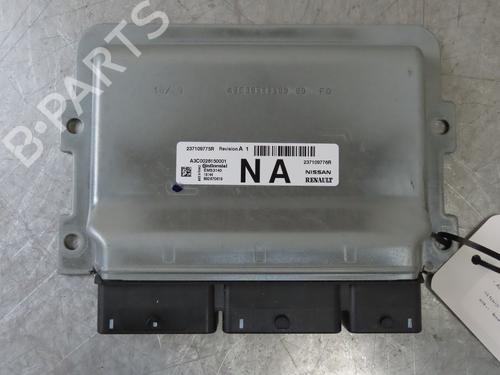 Engine control unit (ECU) RENAULT TWINGO III (BCM_, BCA_) 0.9 TCe 95 | BP34048809M57 - Image 6