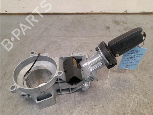 Ignition barrel OPEL CORSA D (S07) 1.3 CDTI (L08, L68) | BP15739971M48