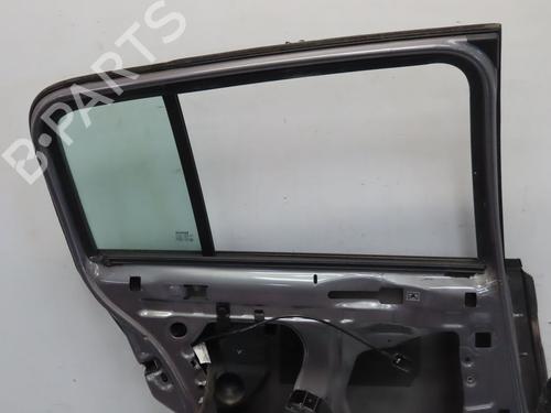 Left rear door RENAULT MEGANE II (BM0/1_, CM0/1_) 1.6 16V (BM0C, CM0C) | BP18859216C4 