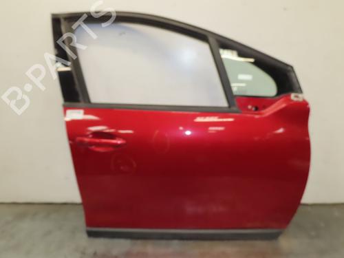 right-front-door-peugeot-2008-i-cu_-2013-39660323 main image
