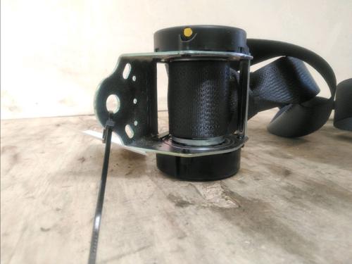 Rear left belt tensioner CITROËN C-CROSSER (VU_, VV_) 2.2 HDi | BP13398967C89 