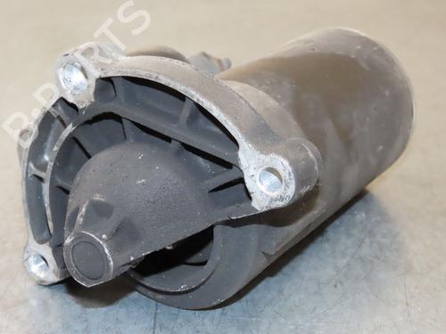 Used Starter Starter CITROËN SAXO (S0, S1) 1.1 X, SX (60 hp) 36426600 36426600