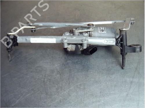 front-wipers-mechanism-opel-corsa-d-s07-13-cdti-l08-l68-13432685-2006-2007-2008-2009-2010-2011-2012-2013-2014-2015-14858122 main image