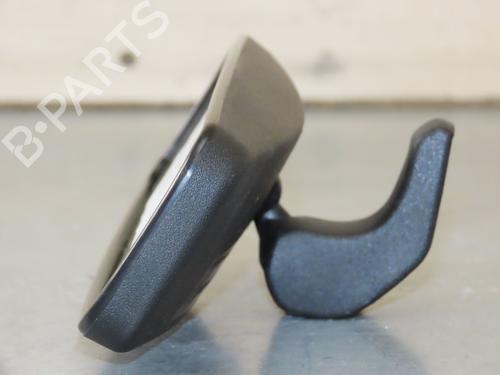 Rétroviseur intérieur DACIA DUSTER (HM_) 1.0 LPG (HMMT) | BP32333191I6