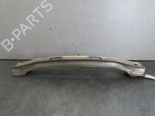 Used Rear bumper reinforcement CITROËN C4 Picasso I MPV (UD_) 1.6 HDi 110 (112 hp) 17527548
