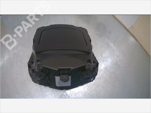 Instrument cluster RENAULT TALISMAN (LP_) 1.6 dCi 130 | BP9408769C47 