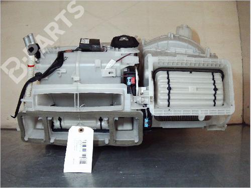 Used Heater matrix box Heater matrix box TOYOTA PRIUS (_W3_) 1.8 Hybrid (ZVW3_) (99 hp) 9409889 9409889