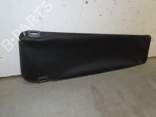Used Rear parcel shelf PEUGEOT 108 1.2 (82 hp) 26462437