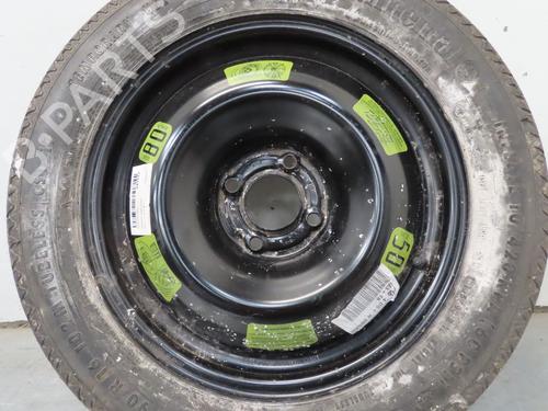 Jack Kit PEUGEOT 3008 I MPV (0U_) 1.6 BlueHDi 120 | BP18926190C119