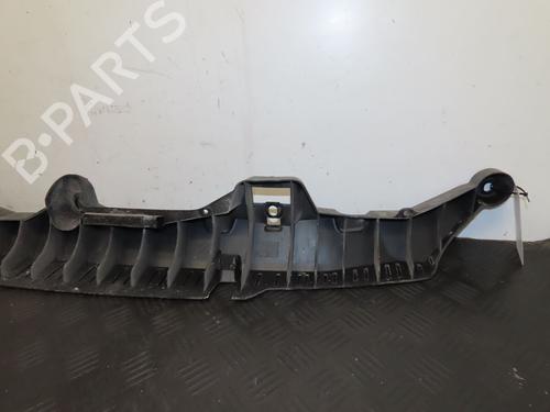 Used Rear bumper bracket CITROËN DS5 2.0 HDi 165 (163 hp) 29215407