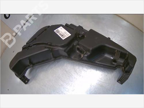 Windscreen washer tank AUDI Q5 (8RB) 2.0 TDI quattro | BP9408755C113 