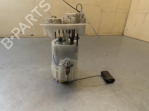 Fuel pump PEUGEOT 208 I (CA_, CC_) 1.2 VTI 82 | BP24600846M76 