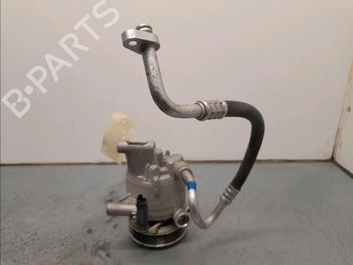 BP11250182M34 main image