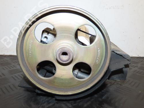 Steering pump CITROËN XSARA Coupe (N0) 1.4 i | BP28828547M99