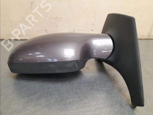 Retrovisore destro RENAULT SCÉNIC I MPV (JA0/1_, FA0_) 2.0 16V (JA1B, JA1D, JA0C) | BP16105849C27 