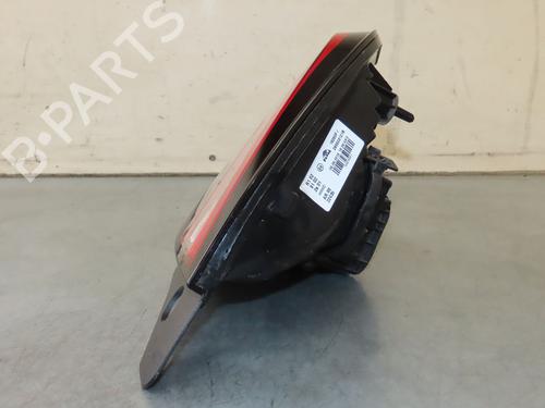 Right taillight RENAULT TWINGO III (BCM_, BCA_) 0.9 TCe 95 | BP35887721C35 - Image 5